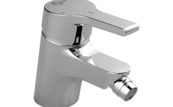 Idro One Ideal miscelatore lavabo standard