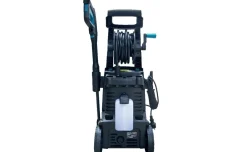 Idropulitrice Atlantix Newton 2200W 165 bar