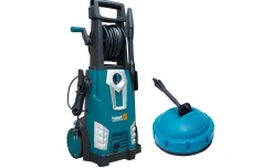 Idropulitrice Atlantix Newton 2200W 165 bar