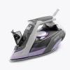 Imetec Ferro da stiro Intellifast 9030