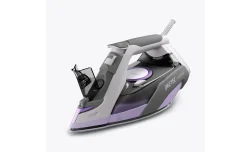 Imetec Ferro da stiro Intellifast 9030