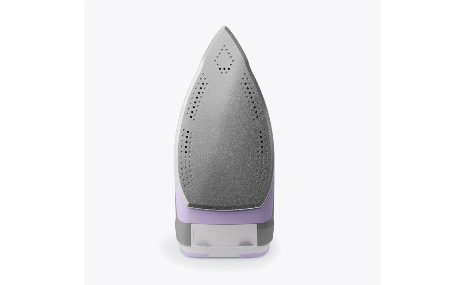 Imetec Ferro da stiro Intellifast 9030