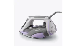 Imetec Ferro da stiro Intellifast 9030