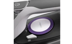 Imetec Ferro da stiro Intellifast 9030