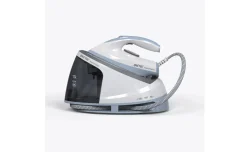 Imetec Sistema stirante RapidVapor 9033