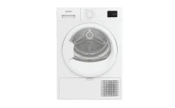 Indesit Asciugatrice 8Kg C YD 83D WW IT