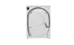 Indesit Lavasciuga a libera installazione 9+6 kg - BDE 96436 WKV IT 1400 giri al minuto