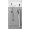 Indesit Lavatrice a carica dall'alto BTW L60400 IT