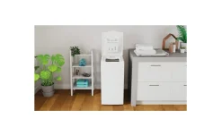 Indesit Lavatrice a carica dall'alto BTW L60400 IT
