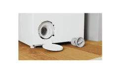 Indesit Lavatrice a carica dall'alto BTW L60400 IT