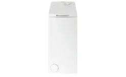 Indesit Lavatrice a carica dall'alto BTW L60400 IT