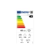 Indesit Lavatrice a carica frontale IMA 864 MY TIME IT