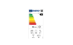 Indesit Lavatrice a carica frontale IMA 864 MY TIME IT
