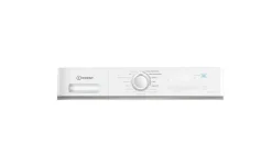 Indesit Lavatrice a carica frontale IMA 864 MY TIME IT