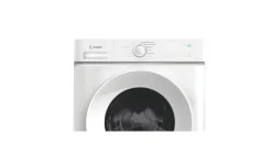Indesit Lavatrice a carica frontale IMA 864 MY TIME IT