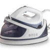 Innoliving Ferro a caldaia Inn-681