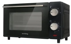 Innoliving Fornetto elettrico 10 litri Inn-790
