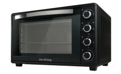 Innoliving Fornetto elettrico 45 litri Inn-792