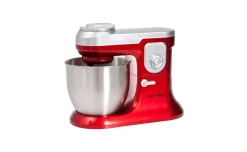 Innoliving Impastatrice 3 in 1 INN-721