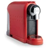 Innoliving Macchina da caffè in cialde