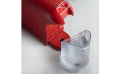 Innoliving Macchina da caffè in cialde