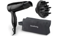 Innoliving Phon da viaggio Inn-618