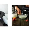 Innoliving Sbattitore ricaricabile Inn-692