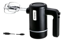 Innoliving Sbattitore ricaricabile Inn-692