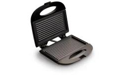 Innoliving Tostiera 700W