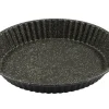 Itadolcevita stampo per crostata Ø28 cm