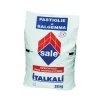 Italkali Sale per addolcitore in pastiglie di salgemma 25 kg