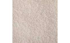 Jaiko coperta avorio 160x120 cm