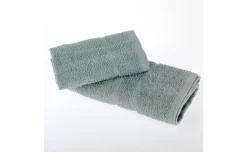 James set spugna