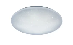 Kato plafoniera bianca  LED 27W D60cm