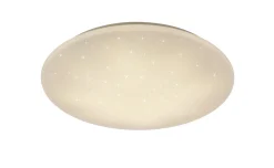 Kato plafoniera bianca  LED 27W D60cm