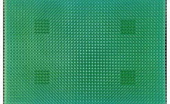 Klip zerbino 40x60cm