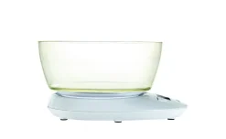 Laica Bilancia da cucina digitale KS1019W