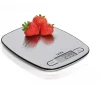 Laica Bilancia elettronica da cucina KS1033