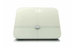 Laica Pesapersone elettronica Smart PS7020