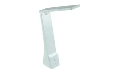 Lampada tavolo LED la seca 1,8 watt bianco piccola e efficiente