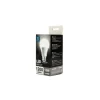 Lampadina led a60 attacco e27 15 watt 6500 kelvin