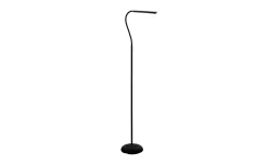Laroa piantana LED