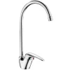 Laura mix cucina Ø40 cm