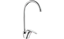 Laura mix cucina Ø40 cm