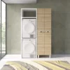 Lavanderia 01