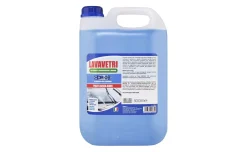 Lavavetri 5 lt
