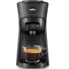Lavazza A Modo Mio Tiny Eco nera