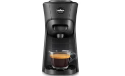 Lavazza A Modo Mio Tiny Eco nera