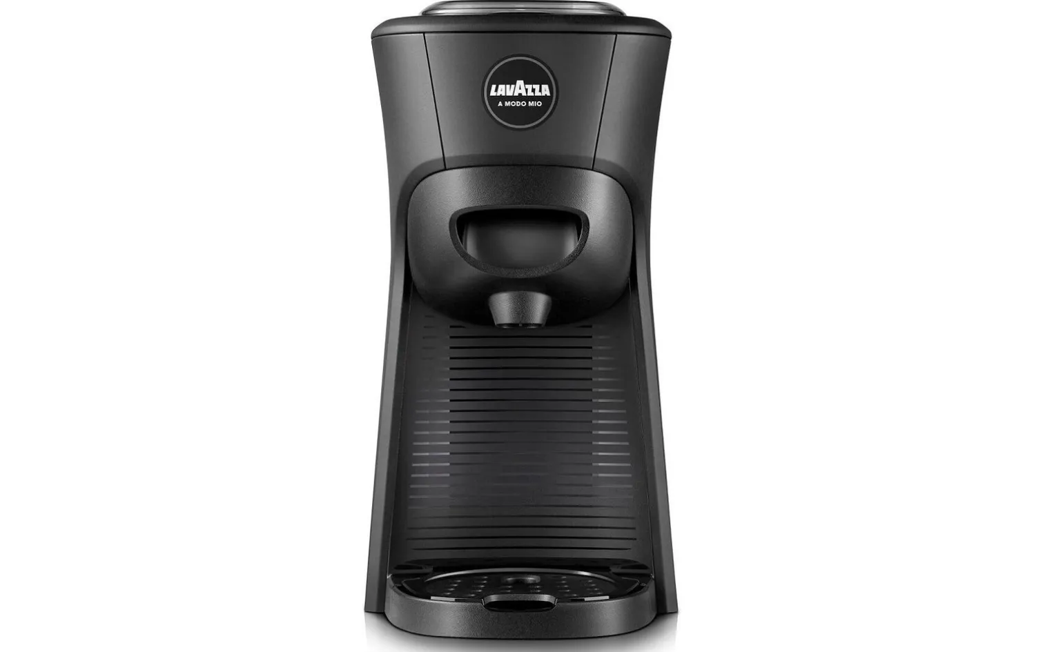 Lavazza A Modo Mio Tiny Eco nera