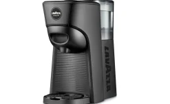 Lavazza A Modo Mio Tiny Eco nera
